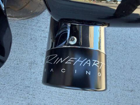 2015 Harley-Davidson Road Glide