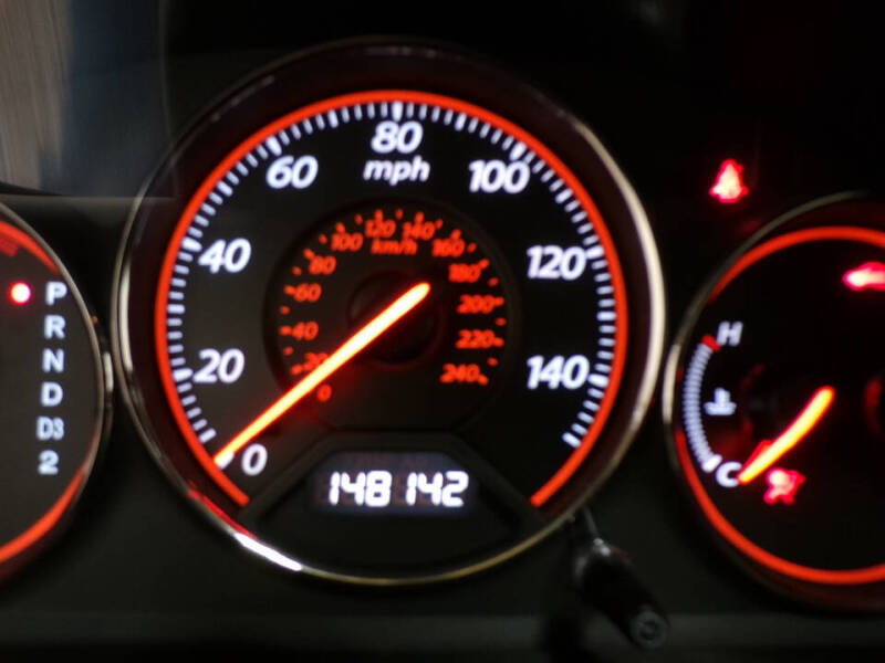 2003 Honda Civic EX