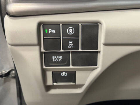 2023 Acura RDX SH-AWD w/Tech