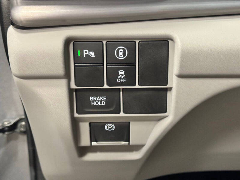 2023 Acura RDX SH-AWD w/Tech