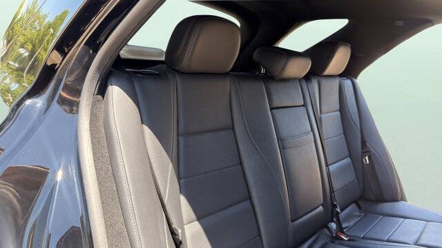 2023 Mercedes-Benz GLE GLE 450 4MATIC