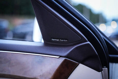 2016 Mercedes-Benz E-Class E 350