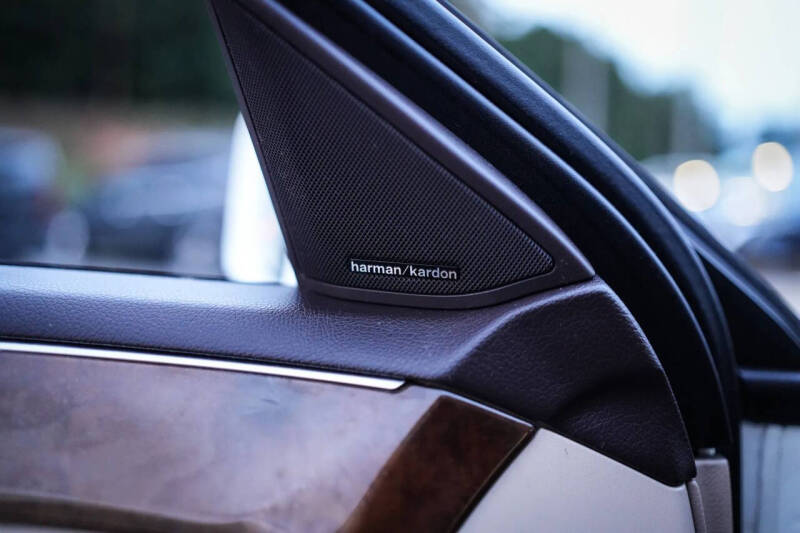 2016 Mercedes-Benz E-Class E 350