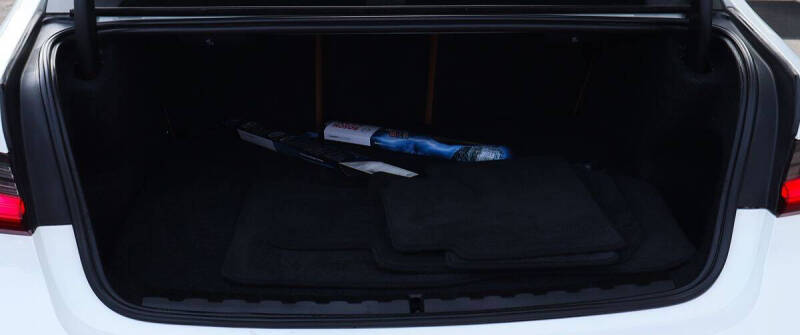 2019 BMW 3 Series 330i