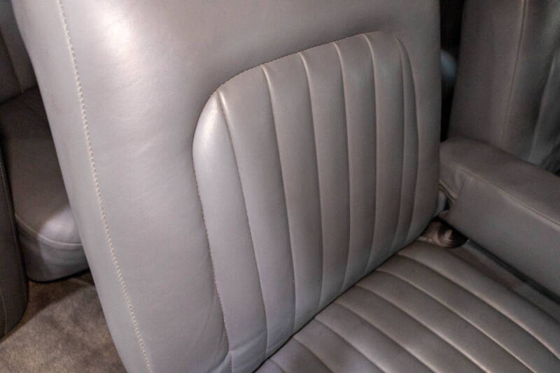 1949 Mercury coupe
