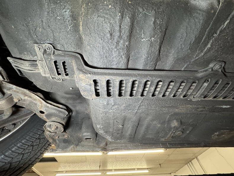 1990 Nissan 300ZX 2+2