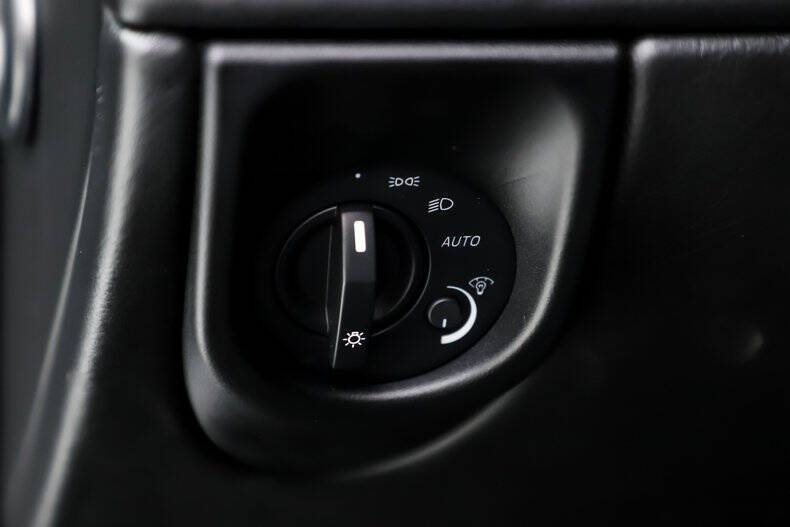 2016 Aston Martin V8 Vantage GT