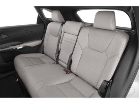 2024 Lexus RX 350