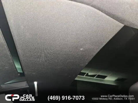 2025 Tesla Cybertruck Long Range