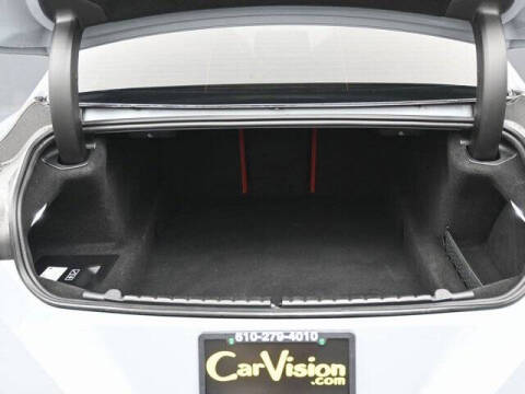 2023 BMW M8 Competition