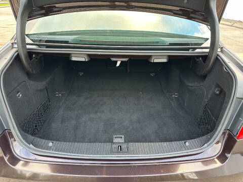 2010 Mercedes-Benz E-Class E 550 Sport