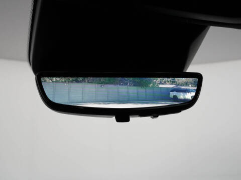 2023 Cadillac Escalade-V