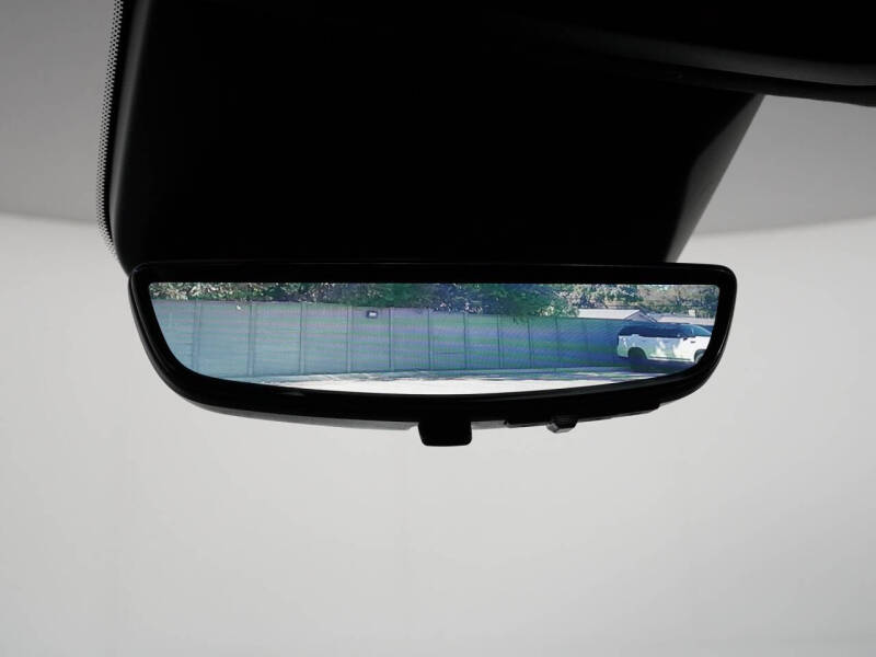 2023 Cadillac Escalade-V