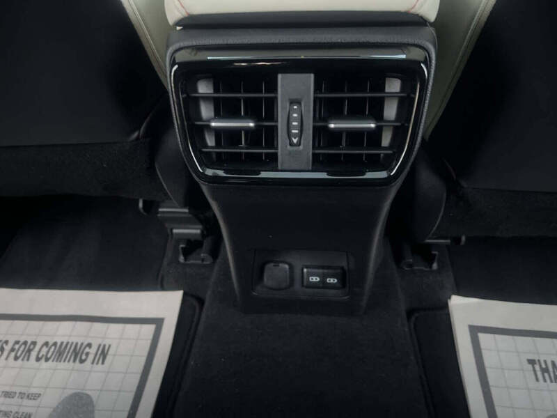 2024 Lexus NX 250 Premium