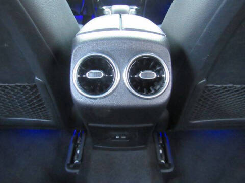 2021 Mercedes-Benz A-Class A 220