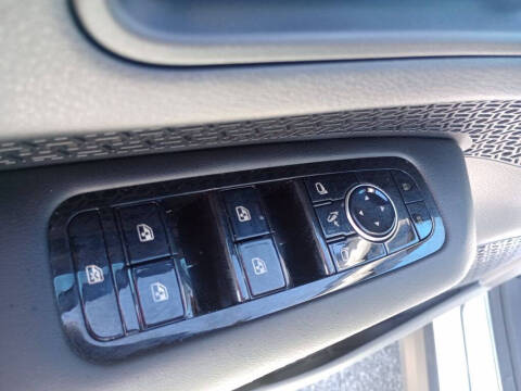 2023 Nissan Ariya Premiere