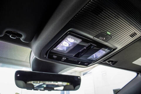 2025 Volkswagen ID.4 Pro S Plus