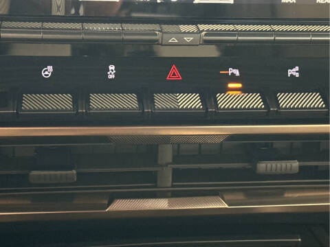 2025 GMC HUMMER EV 2X