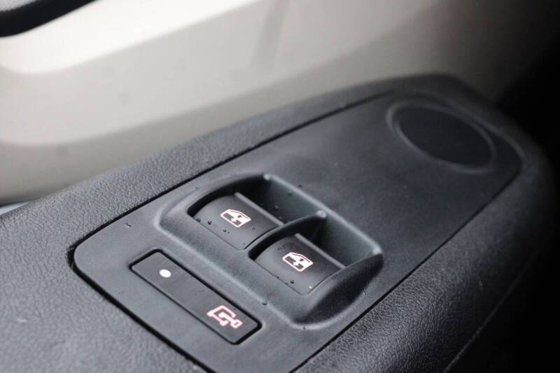 2018 RAM ProMaster 2500 159 WB