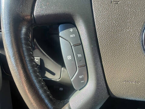 2023 GMC Savana 2500