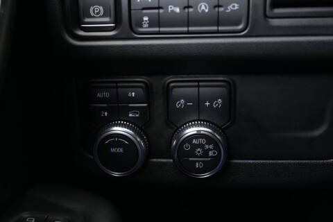 2022 GMC Yukon SLE
