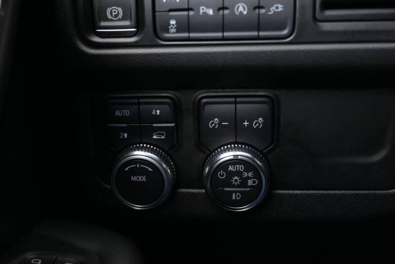 2022 GMC Yukon SLE
