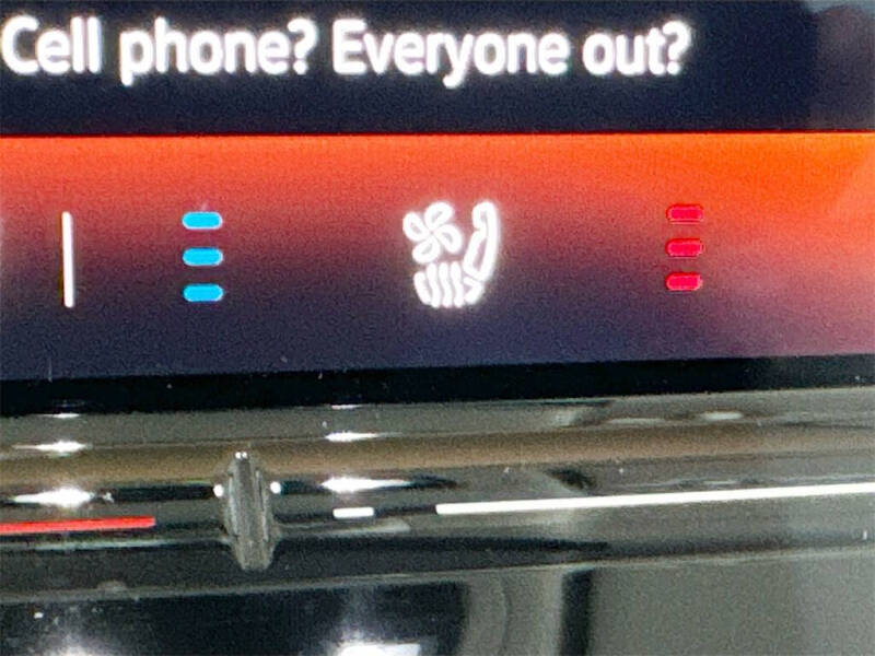 2025 Volkswagen ID. Buzz