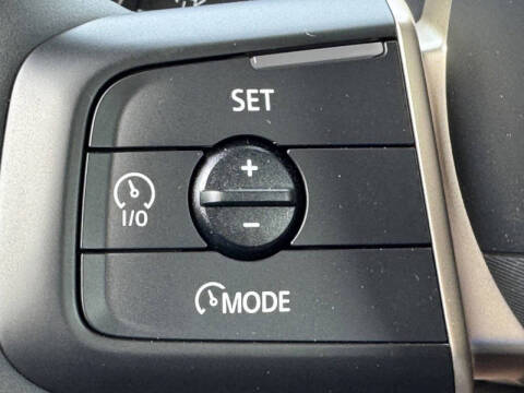 2025 MINI Hardtop 2 Door Cooper S