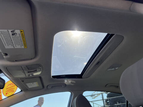 2019 Hyundai Elantra Value Edition