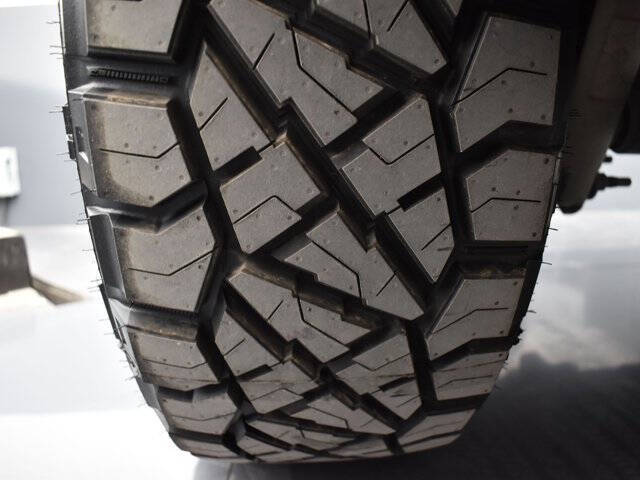 2020 RAM 1500 Lone Star