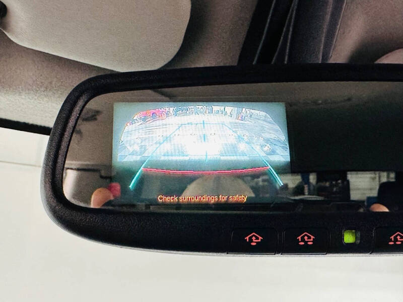 2014 Toyota FJ Cruiser