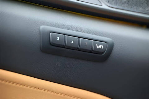 2026 Lexus NX 350 Luxury