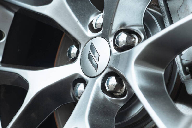 2020 Dodge Charger GT