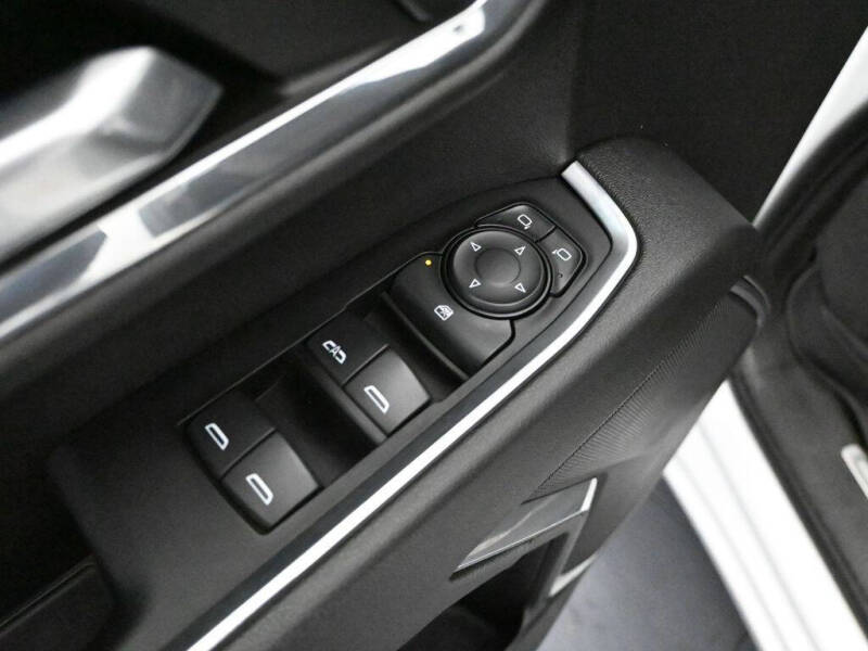 2024 Chevrolet Silverado 3500HD