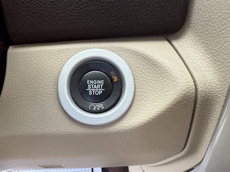 2016 RAM 2500 Laramie