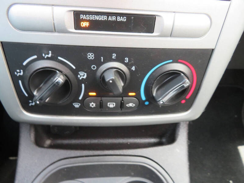2010 Chevrolet Cobalt LT