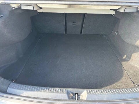 2019 Mercedes-Benz A-Class A 220