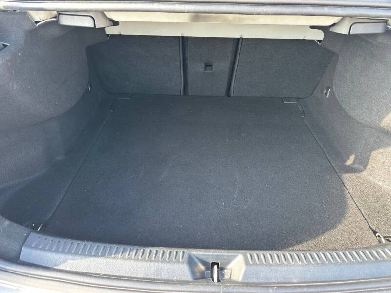 2019 Mercedes-Benz A-Class A 220