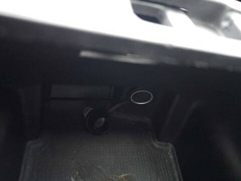 2011 Jeep Grand Cherokee 70th Anniversary