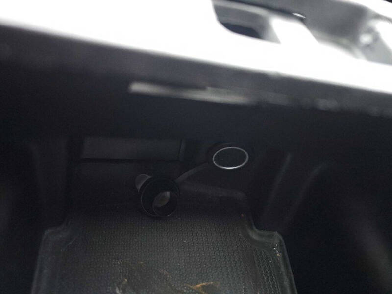 2011 Jeep Grand Cherokee 70th Anniversary