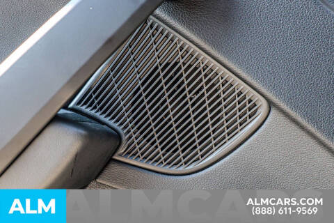 2022 Audi Q5 quattro Premium Plus 40 TFSI