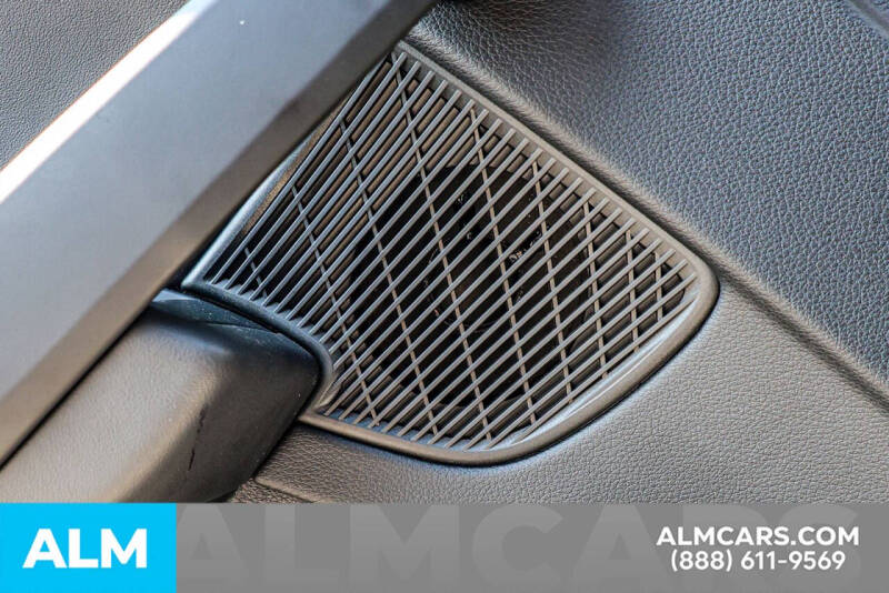 2022 Audi Q5 quattro Premium Plus 40 TFSI