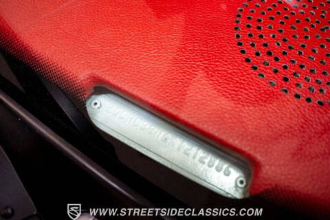 1989 Chevrolet C/K 3500 Series