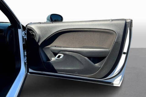 2015 Dodge Challenger R/T