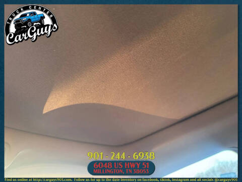 2017 Ford F-250 Super Duty