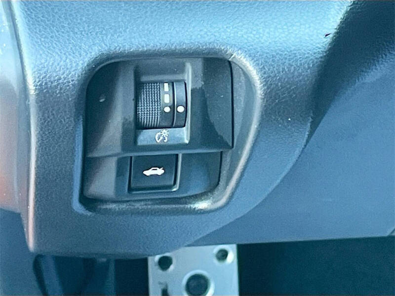 2023 Toyota GR86 10th Anniversary Special Edition