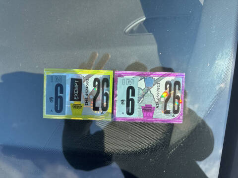 2013 Audi A4 2.0T quattro Premium Plus