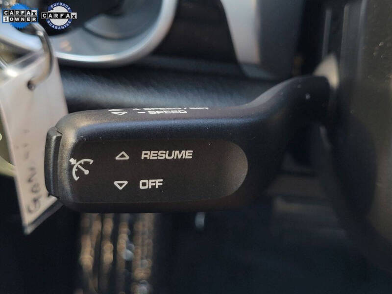 2012 Porsche Cayenne