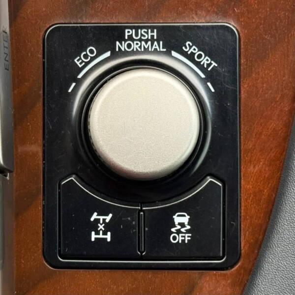 2017 Lexus RX 350 F SPORT