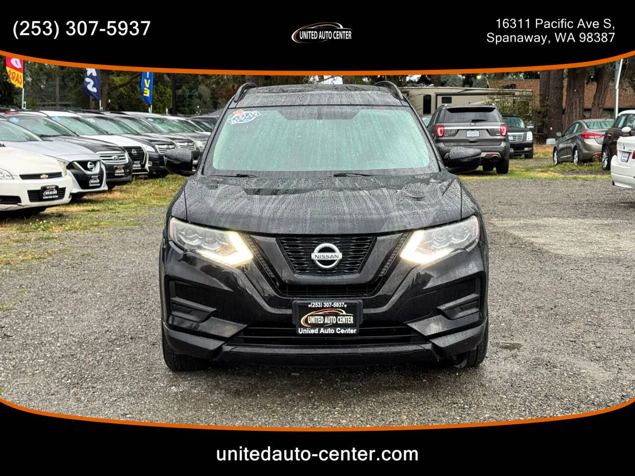 2017-nissan-rogue-sv-sport-utility-4d.jpg